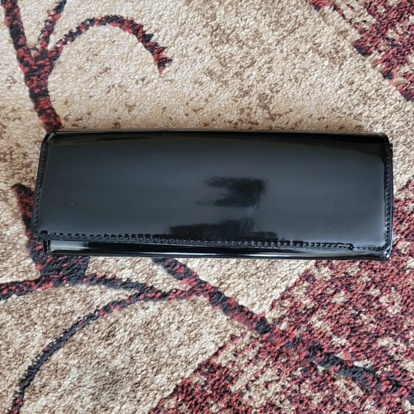 NWOT Nordstrom Evening Clutch - Picture 12 of 14